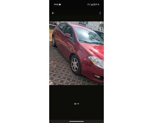 Fiat Bravo Gebrauchtwagen