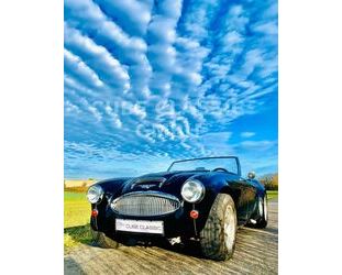 Austin Healey Andere Gebrauchtwagen