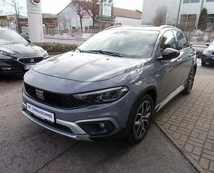 Fiat Tipo Gebrauchtwagen