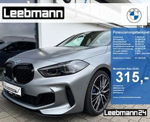 BMW M135 Gebrauchtwagen