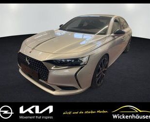 DS Automobiles DS9 Gebrauchtwagen