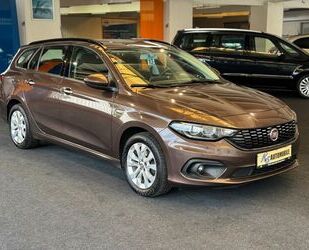 Fiat Tipo Gebrauchtwagen