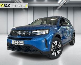 Opel Frontera Gebrauchtwagen