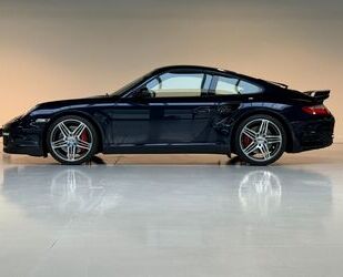 Porsche 997 Gebrauchtwagen