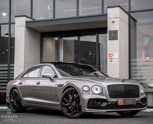 Bentley Flying Spur Gebrauchtwagen