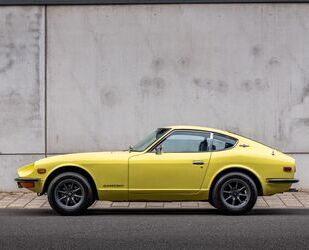 Datsun 240Z Gebrauchtwagen