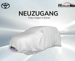 Toyota Land Cruiser Gebrauchtwagen
