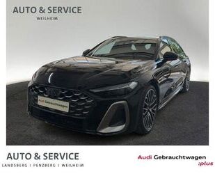 Audi S5 Gebrauchtwagen