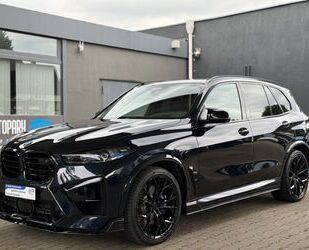 BMW X5 M50 Gebrauchtwagen