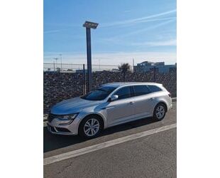 Renault Talisman Gebrauchtwagen