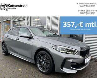 BMW 120 Gebrauchtwagen