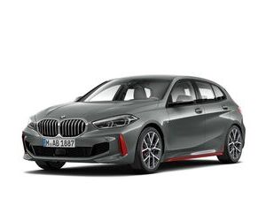 BMW 128 Gebrauchtwagen