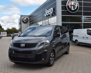 Fiat Ulysse Gebrauchtwagen