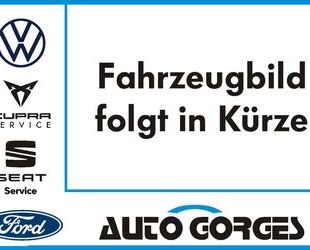 Opel Karl Gebrauchtwagen