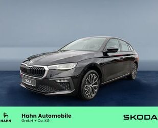 Skoda Scala Gebrauchtwagen