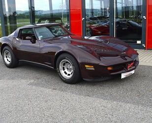 Corvette Andere Gebrauchtwagen