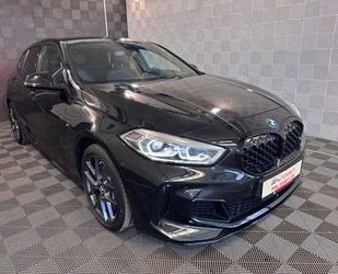 BMW M135 Gebrauchtwagen