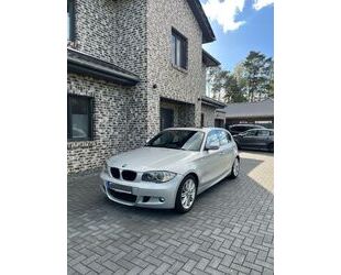 BMW 120 Gebrauchtwagen