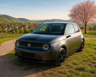 Honda e Gebrauchtwagen