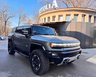 Hummer Andere Gebrauchtwagen