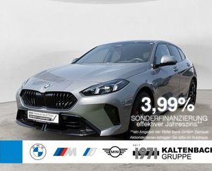 BMW 120 Gebrauchtwagen