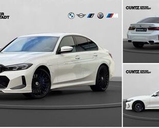 Alpina B3 Gebrauchtwagen
