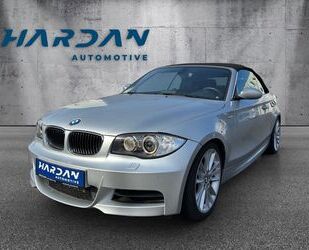 BMW 135 Gebrauchtwagen