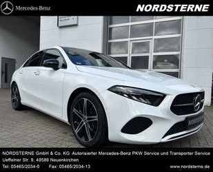 Mercedes-Benz A 200 Gebrauchtwagen