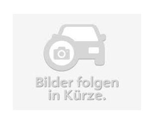 Honda e:Ny1 Gebrauchtwagen