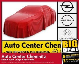 Nissan Juke Gebrauchtwagen