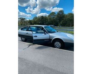 Citroen CX Gebrauchtwagen