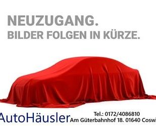 Fiat Punto Evo Gebrauchtwagen