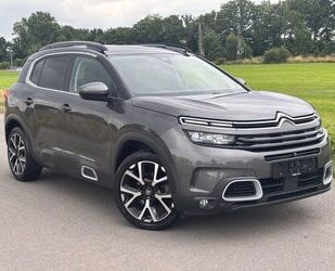 Citroen C5 Aircross Gebrauchtwagen