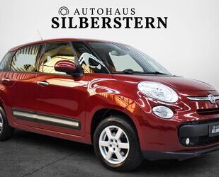 Fiat 500L Gebrauchtwagen