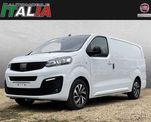 Fiat Scudo Gebrauchtwagen