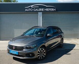 Fiat Tipo Gebrauchtwagen