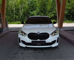 BMW 135 Gebrauchtwagen