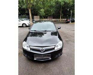 Opel Tigra Gebrauchtwagen