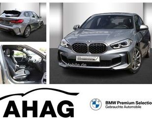 BMW M135 Gebrauchtwagen