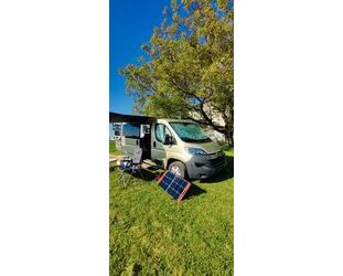 Citroen Jumper Gebrauchtwagen