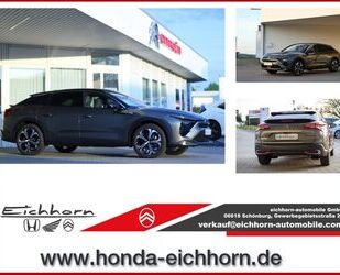 Citroen C5 Gebrauchtwagen