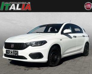 Fiat Tipo Gebrauchtwagen