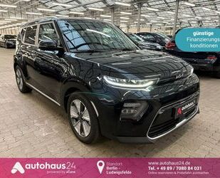 Kia Soul Gebrauchtwagen