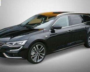 Renault Talisman Gebrauchtwagen