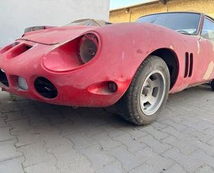 Datsun Andere Gebrauchtwagen