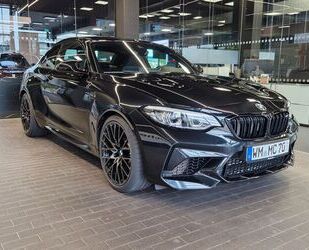 BMW M2 Gebrauchtwagen