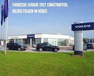 Aixam City Gebrauchtwagen