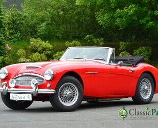 Austin Healey Andere Gebrauchtwagen