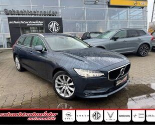 Volvo V90 Gebrauchtwagen