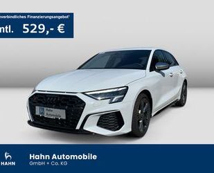 Audi S3 Gebrauchtwagen